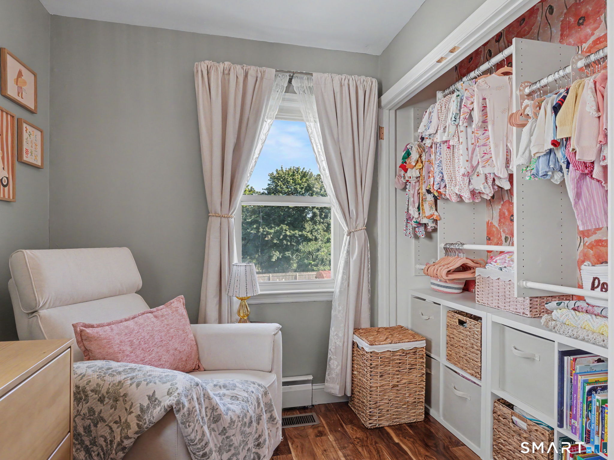 39 Walter Avenue Norwalk CT 06851