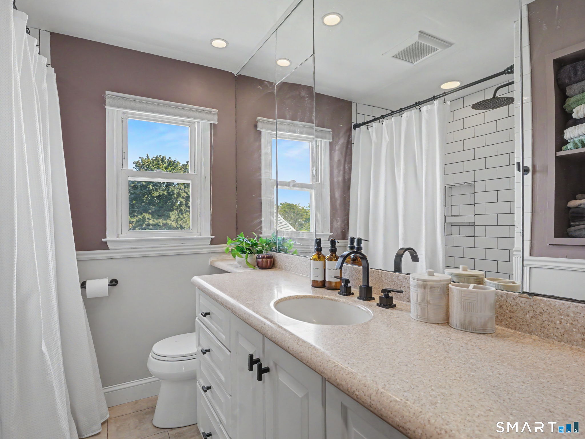 39 Walter Avenue Norwalk CT 06851