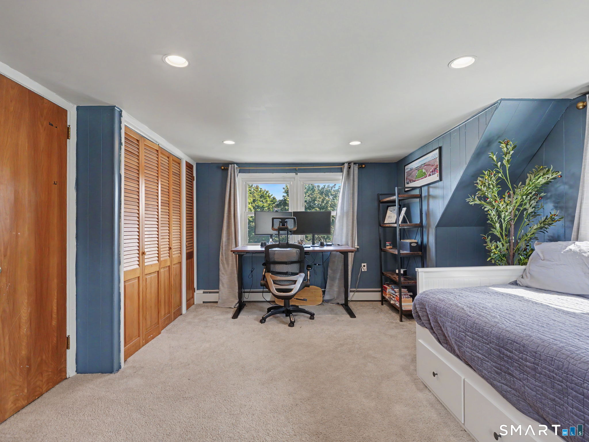 39 Walter Avenue Norwalk CT 06851
