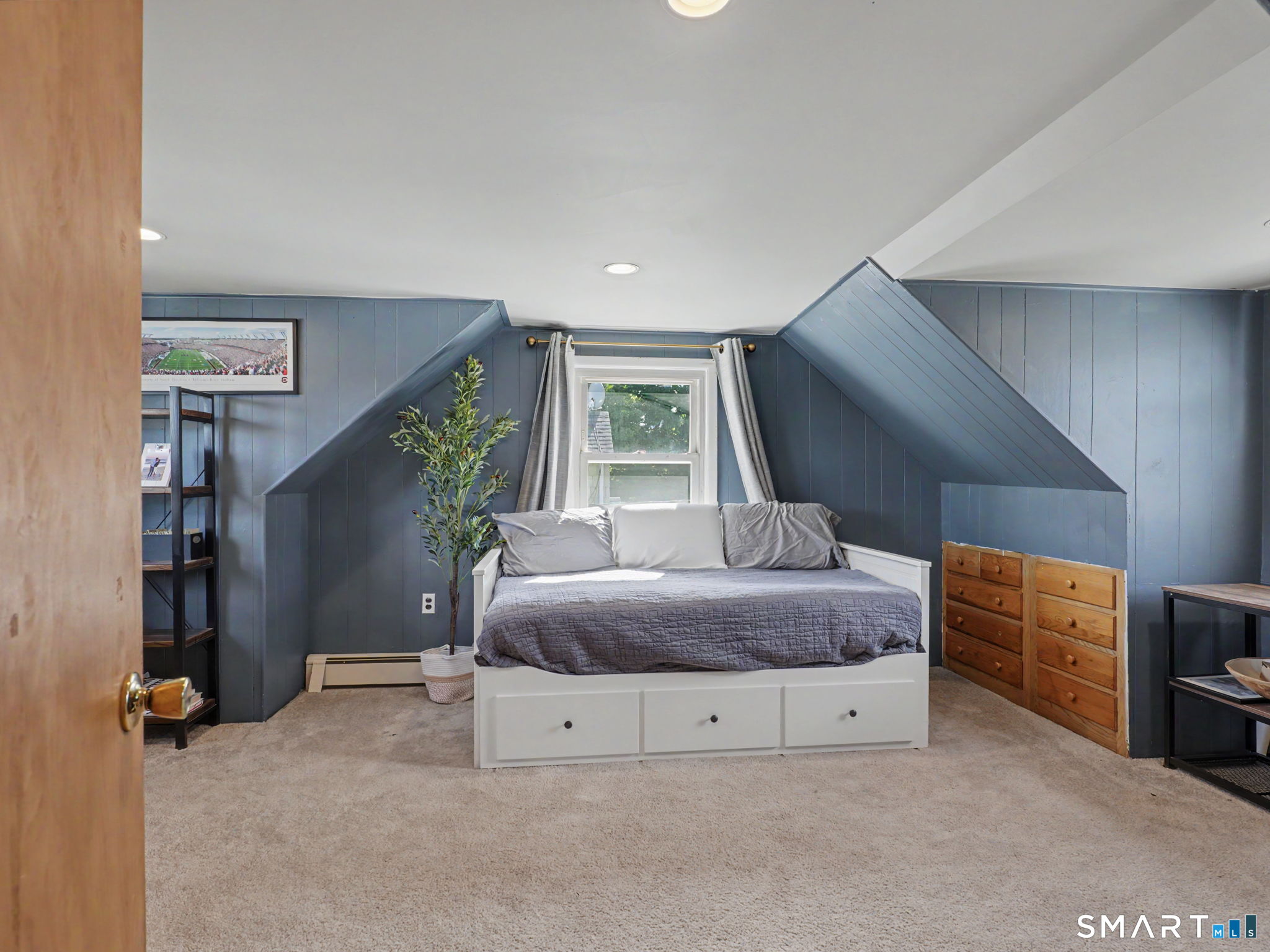 39 Walter Avenue Norwalk CT 06851
