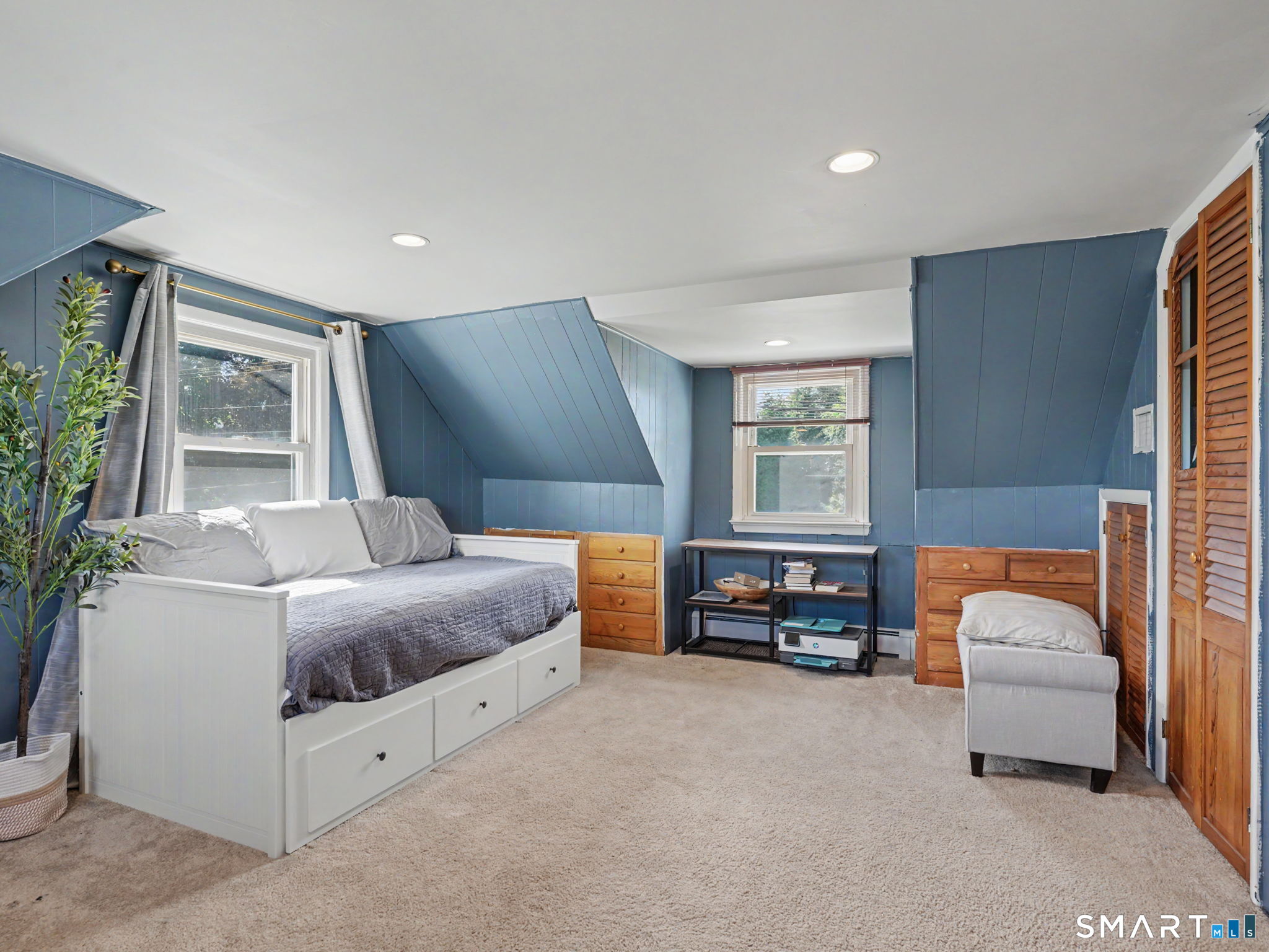 39 Walter Avenue Norwalk CT 06851