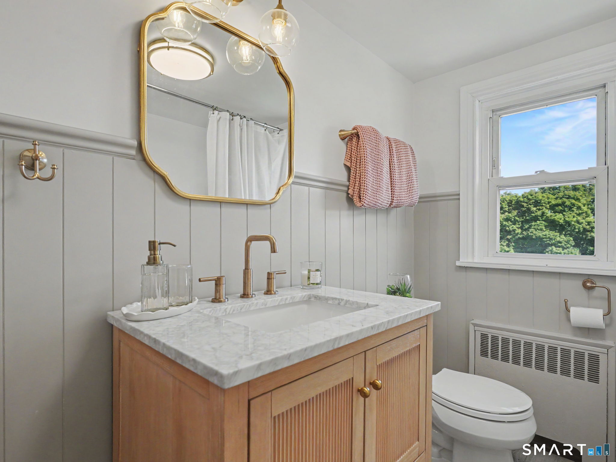 39 Walter Avenue Norwalk CT 06851