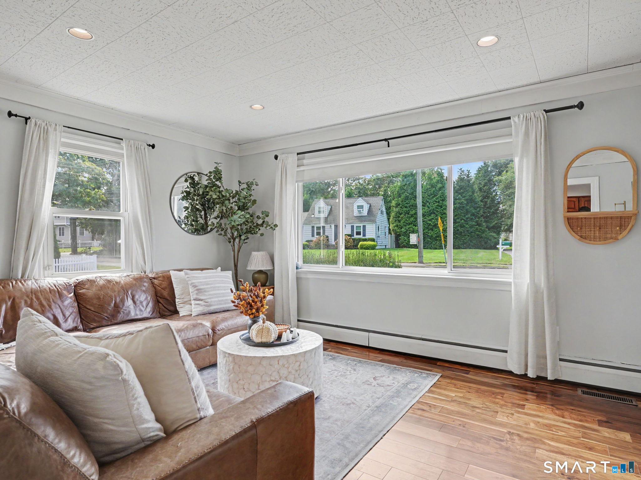 39 Walter Avenue Norwalk CT 06851