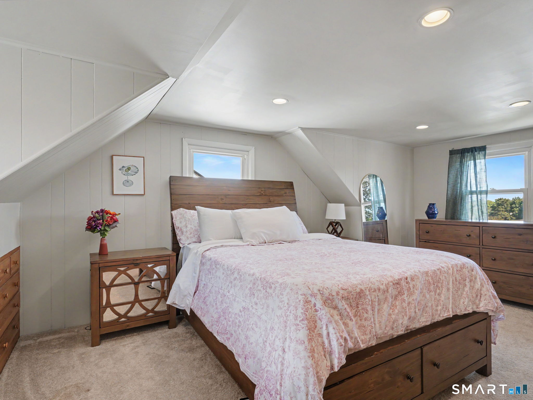 39 Walter Avenue Norwalk CT 06851