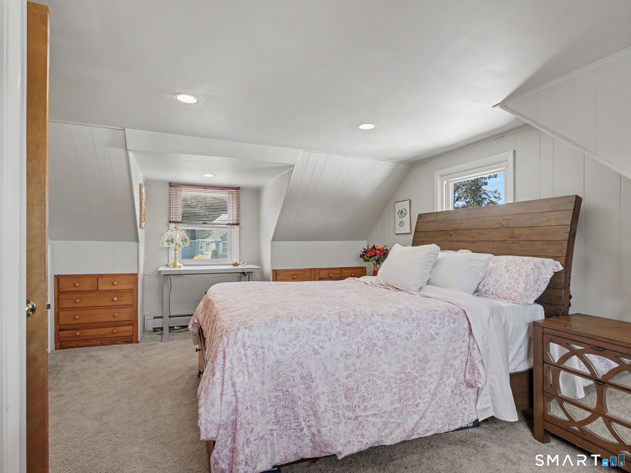 39 Walter Avenue Norwalk CT 06851