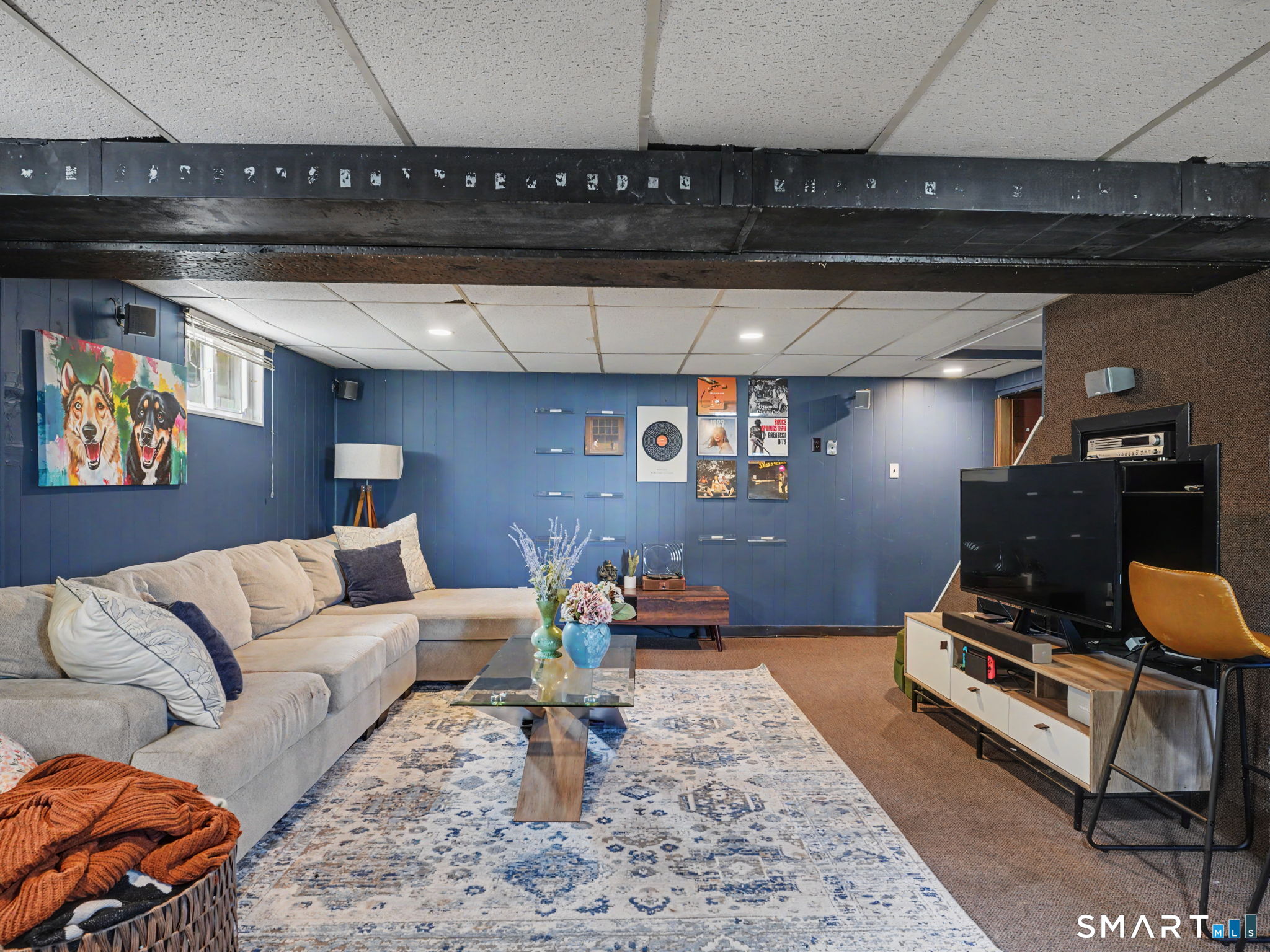 39 Walter Avenue Norwalk CT 06851