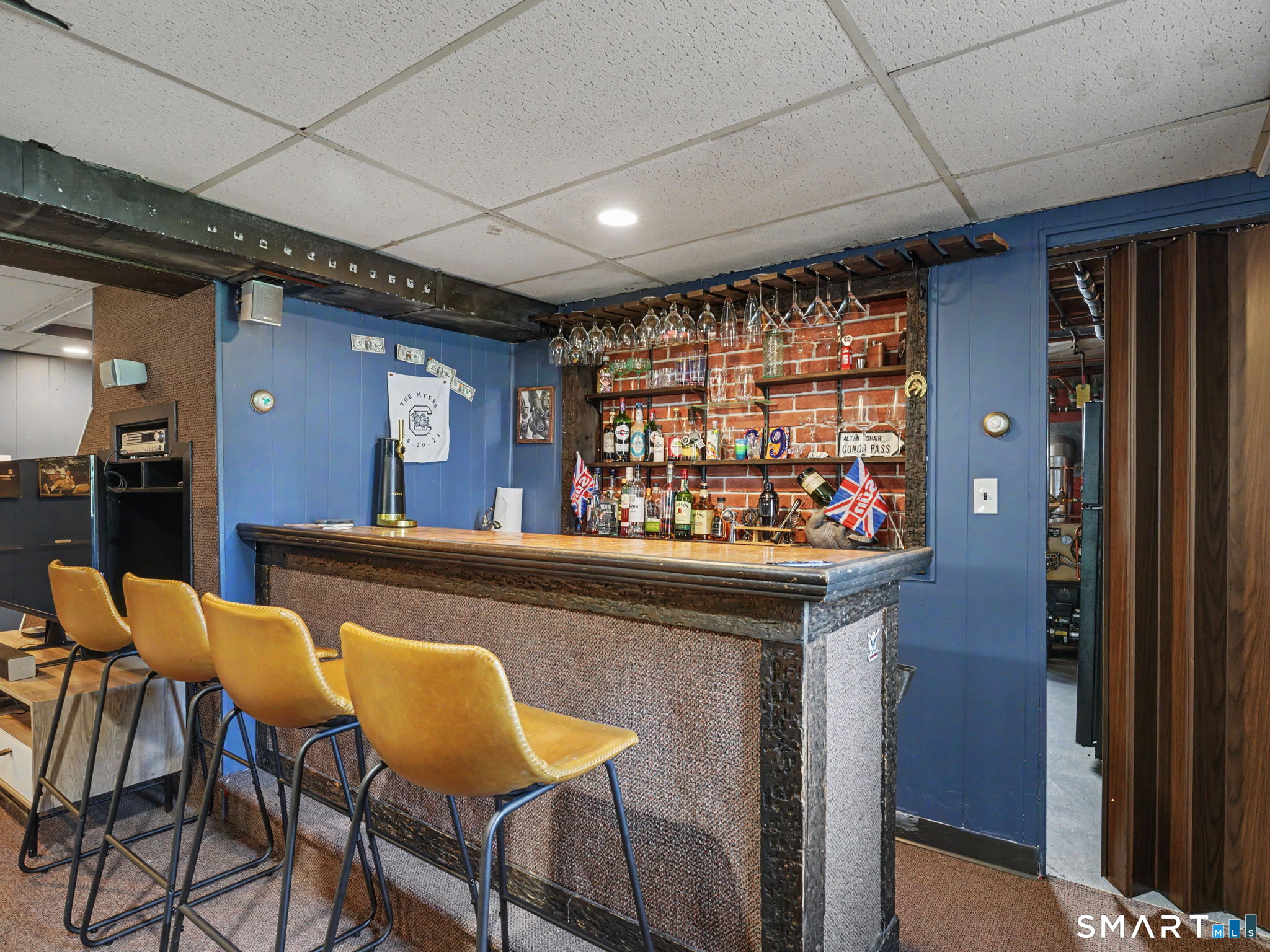 39 Walter Avenue Norwalk CT 06851