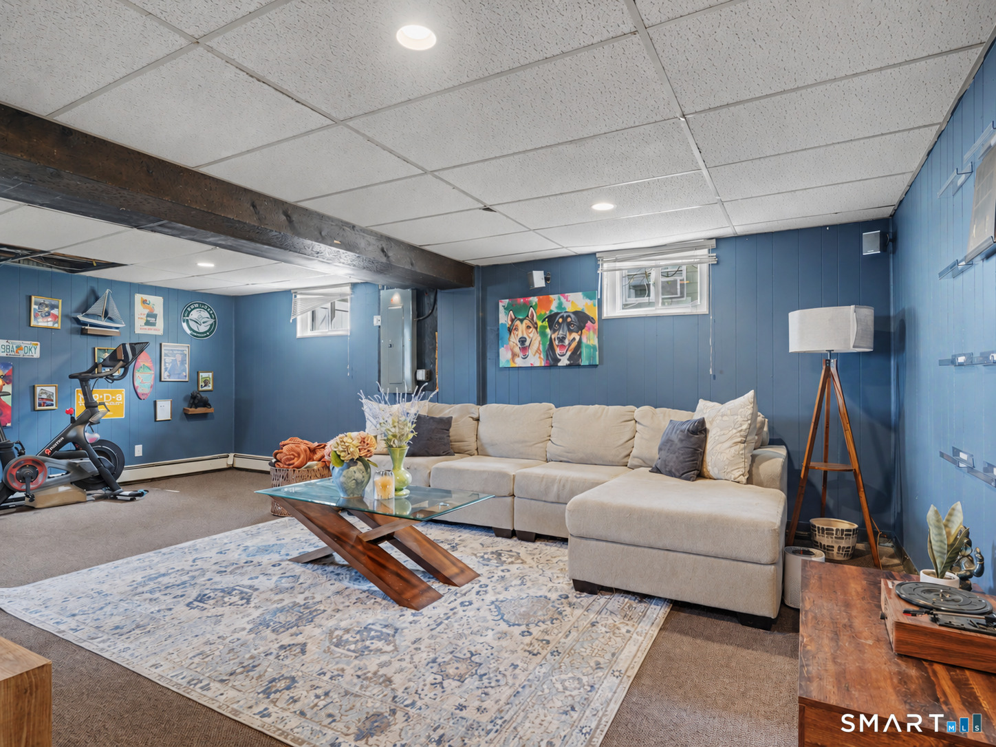 39 Walter Avenue Norwalk CT 06851