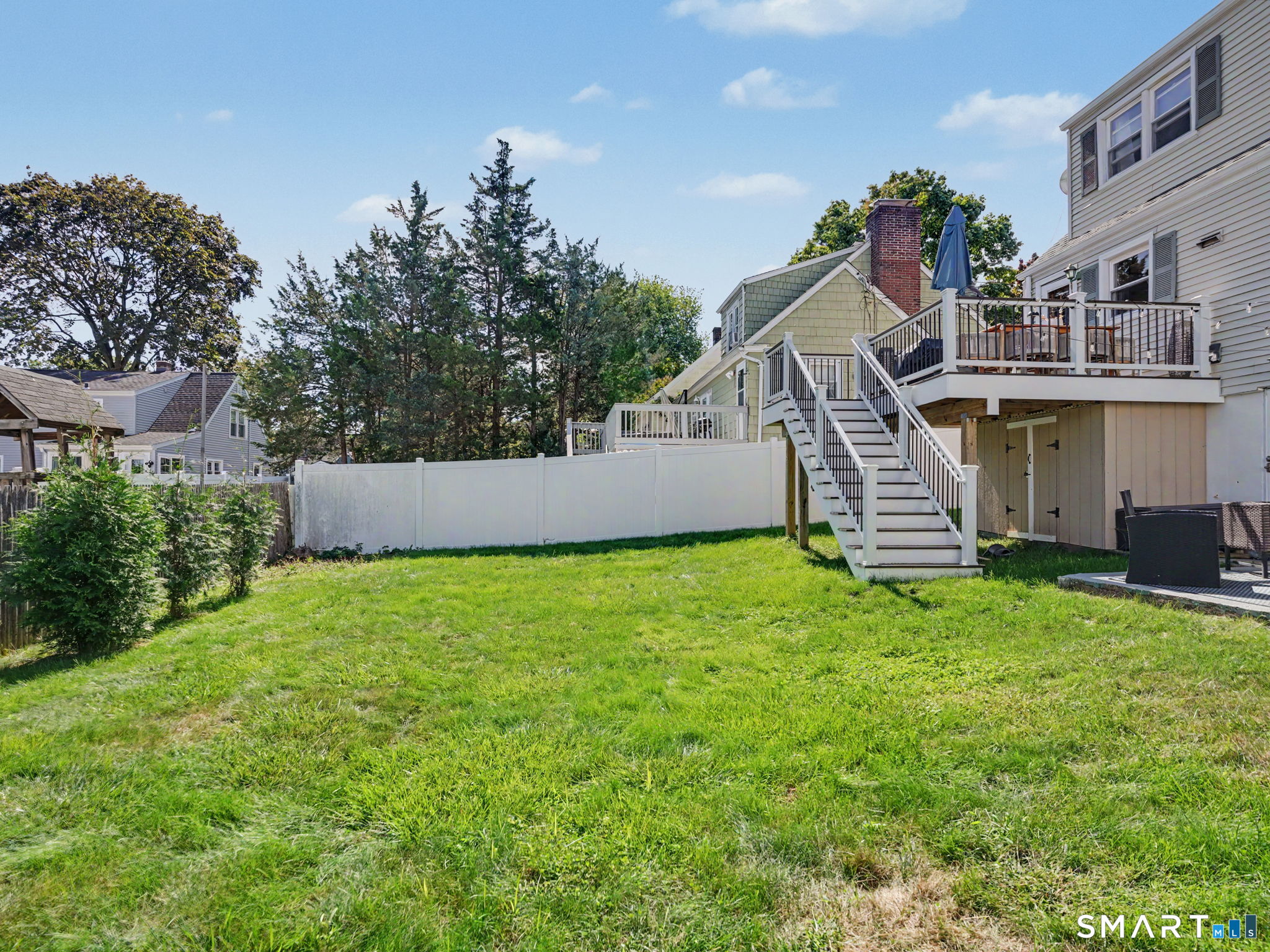 39 Walter Avenue Norwalk CT 06851