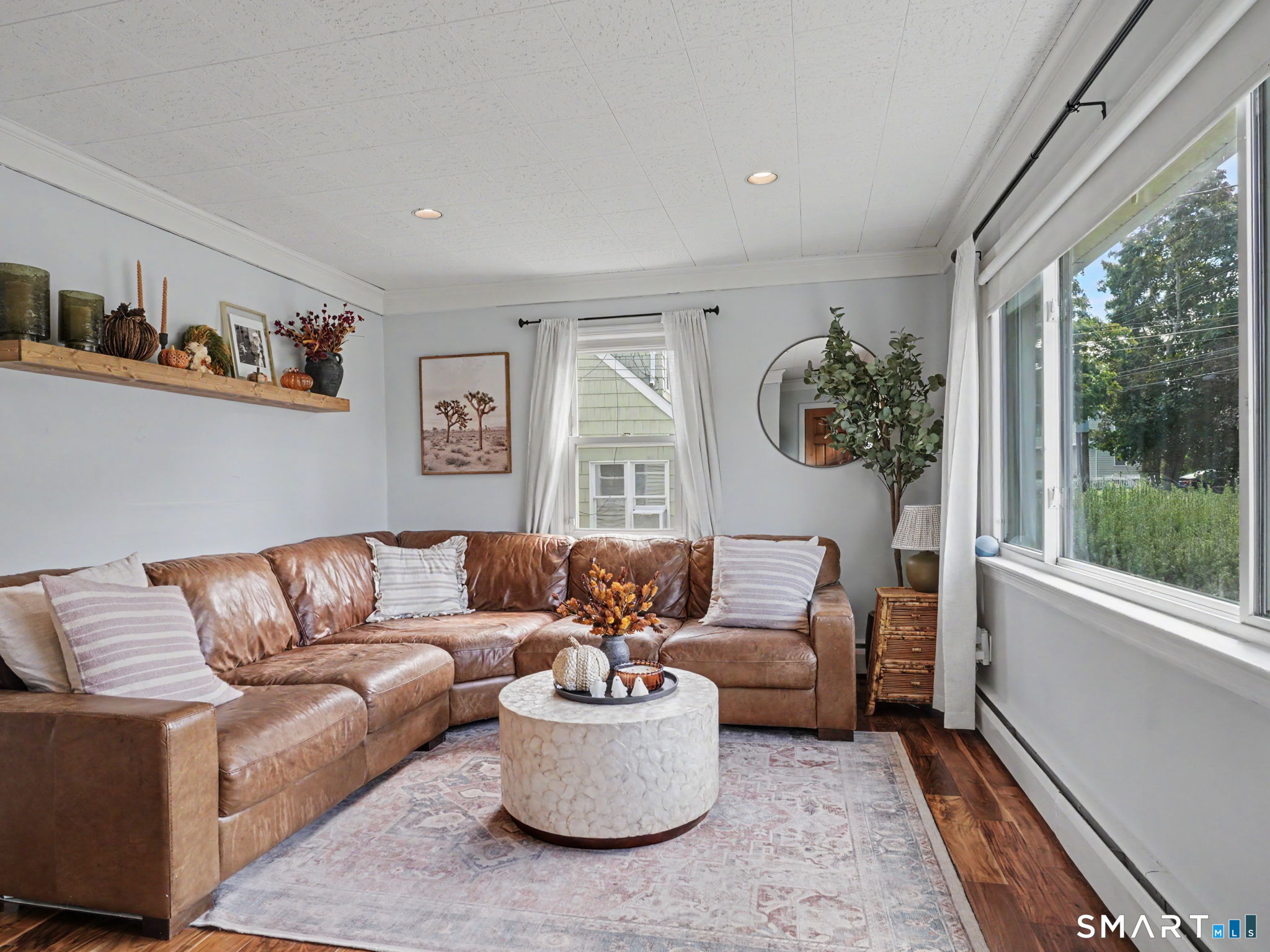 39 Walter Avenue Norwalk CT 06851