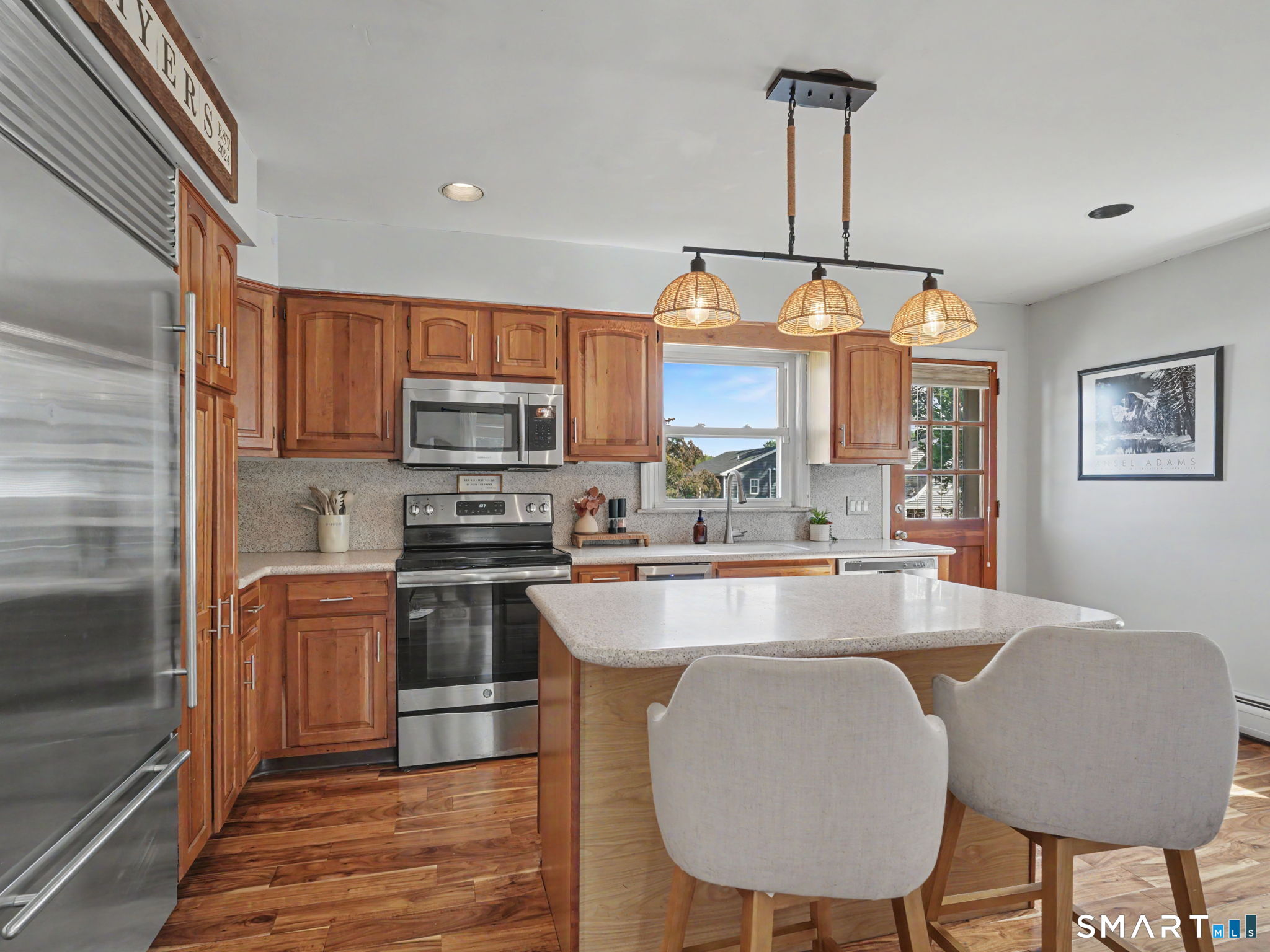 39 Walter Avenue Norwalk CT 06851