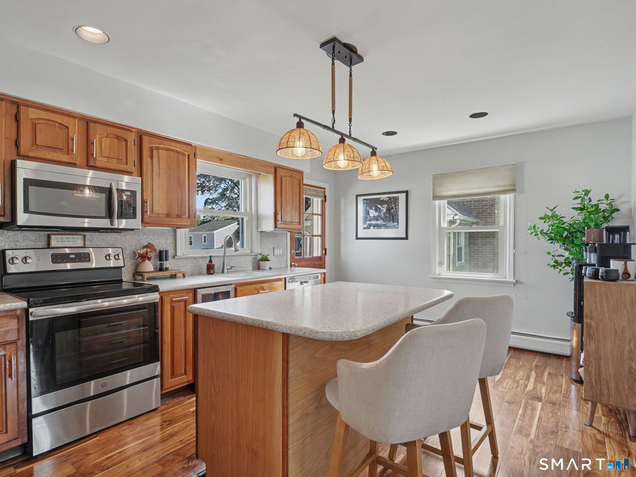 39 Walter Avenue Norwalk CT 06851