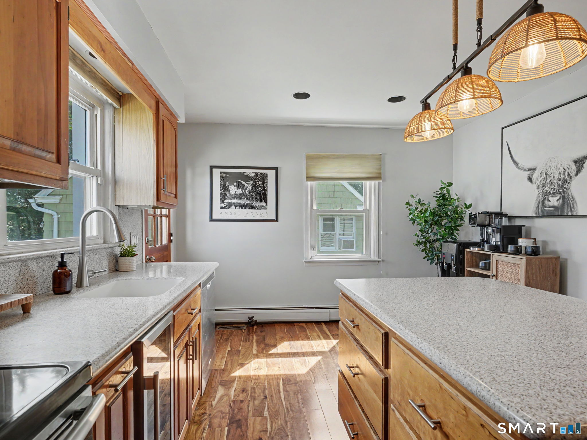 39 Walter Avenue Norwalk CT 06851