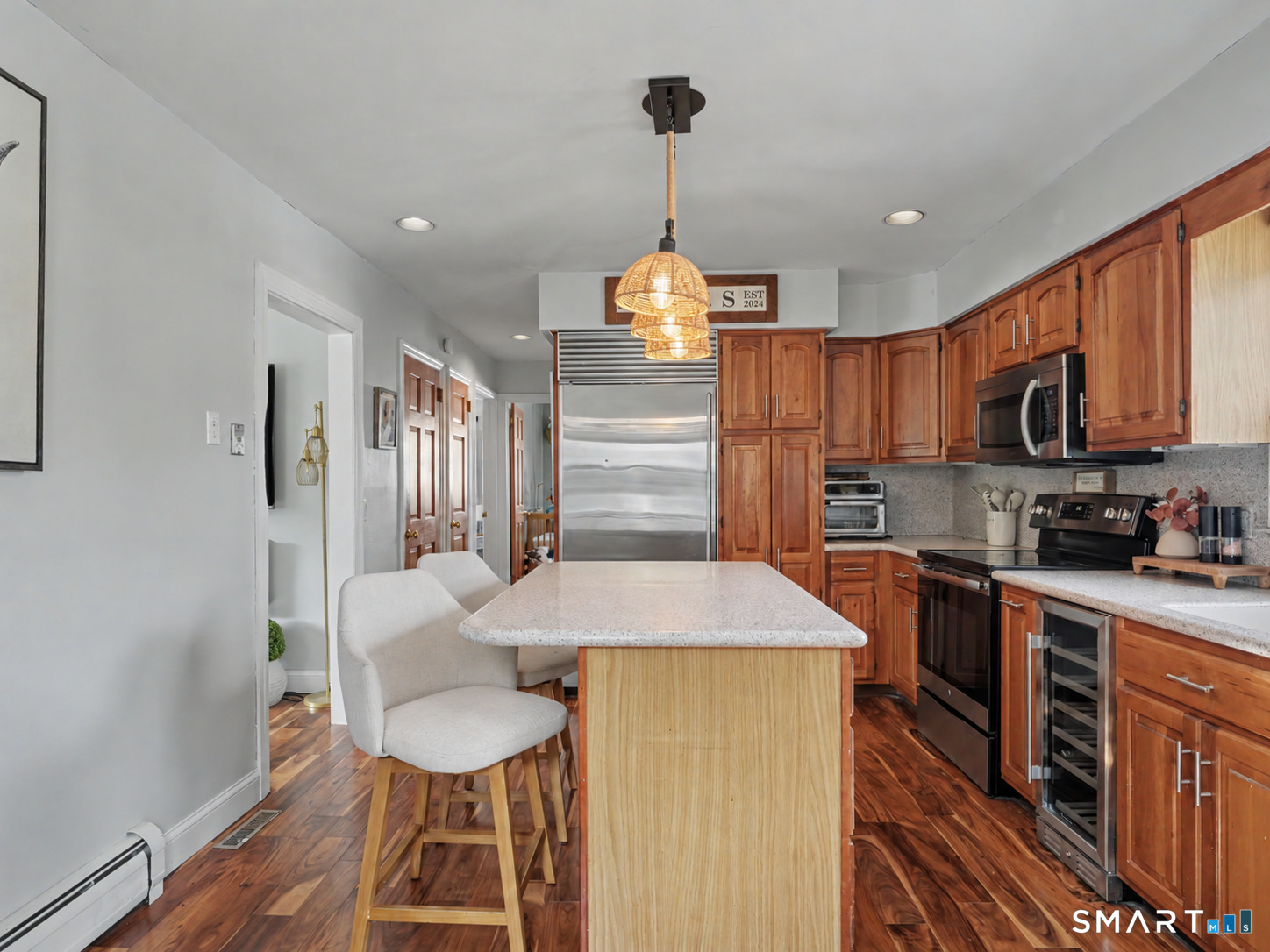 39 Walter Avenue Norwalk CT 06851