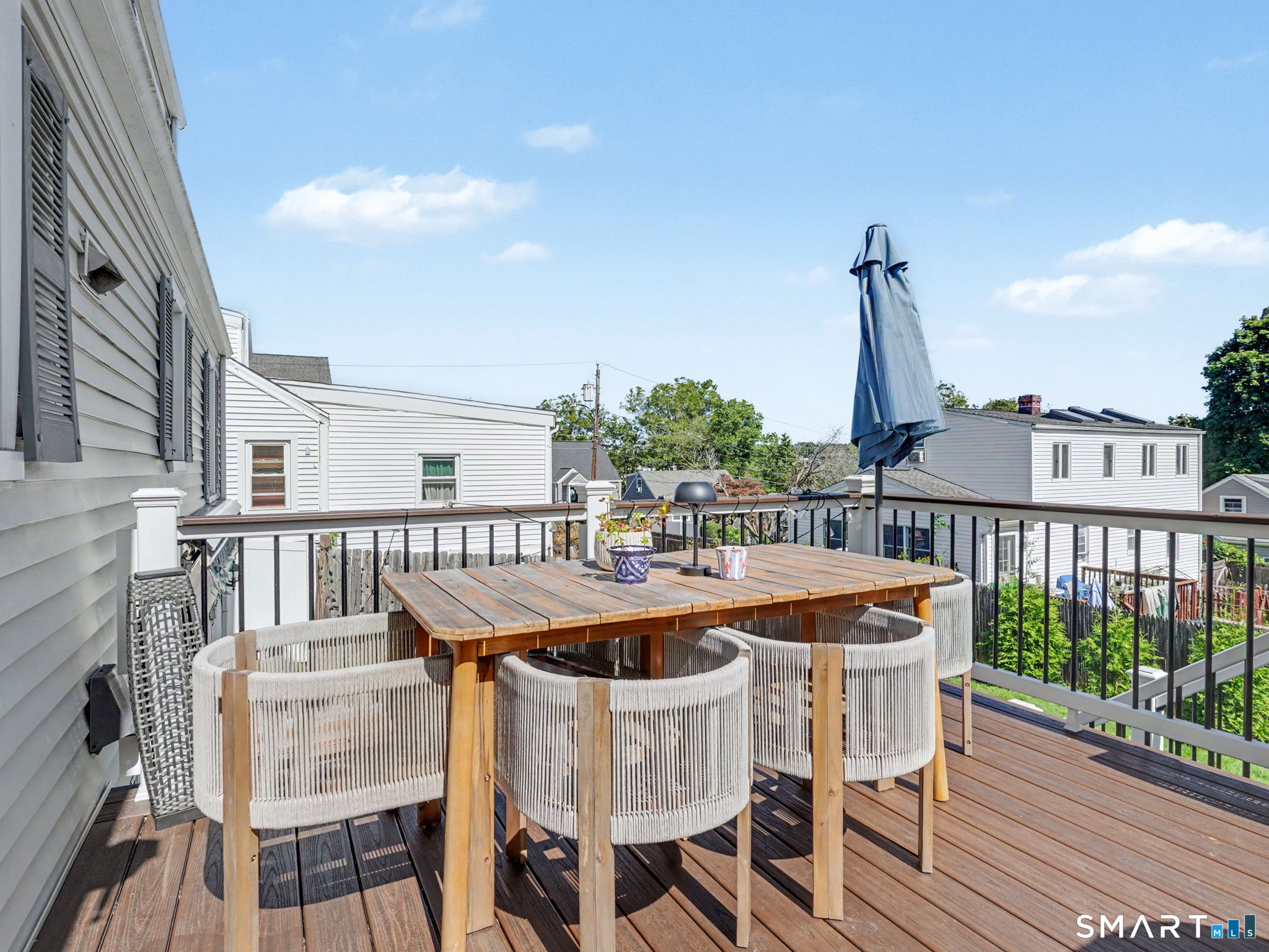 39 Walter Avenue Norwalk CT 06851