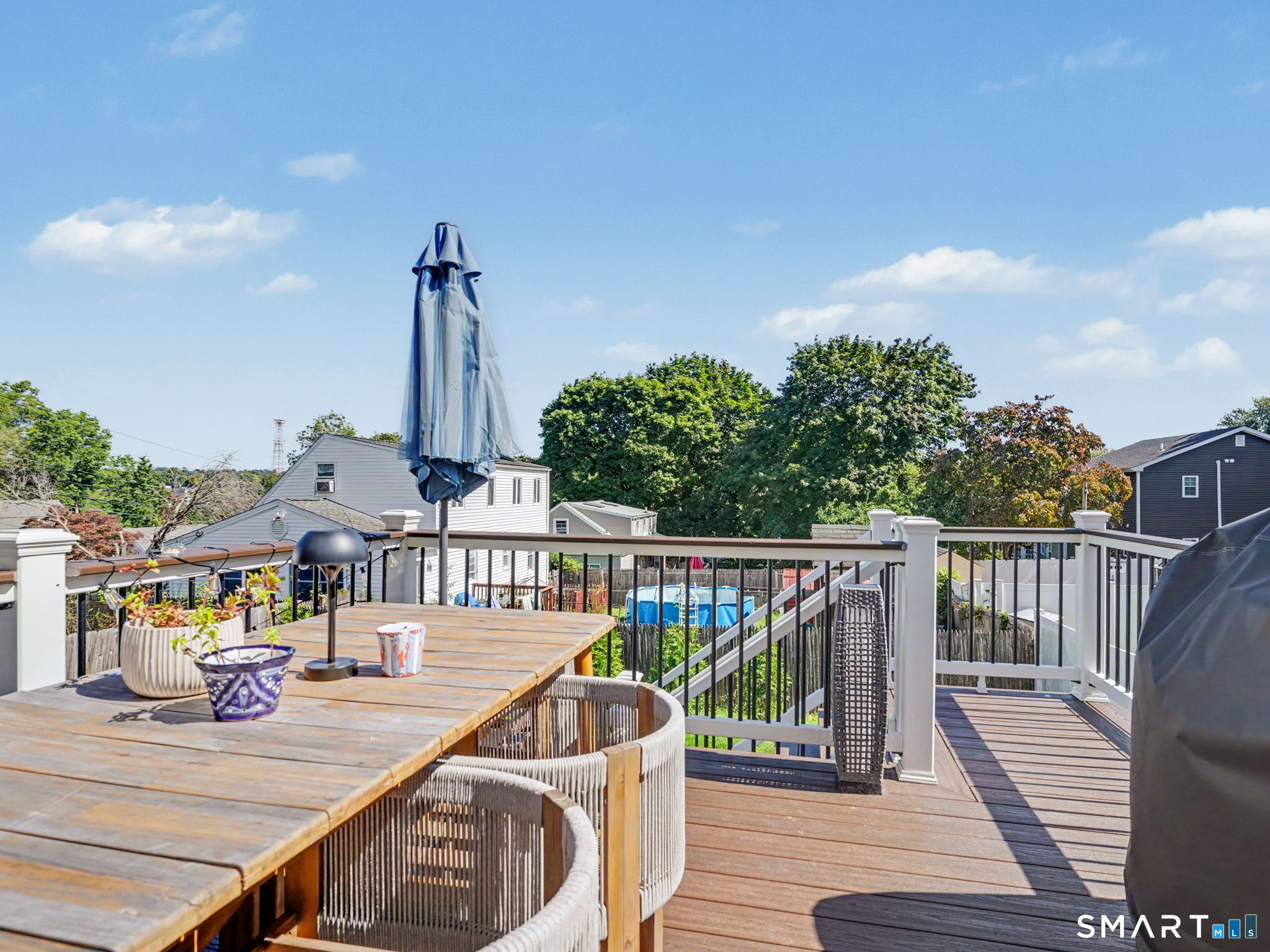 39 Walter Avenue Norwalk CT 06851