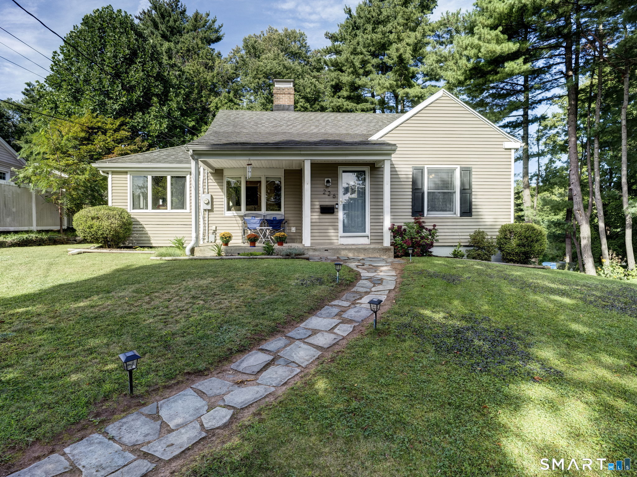 226 Percival Avenue Berlin CT 06037