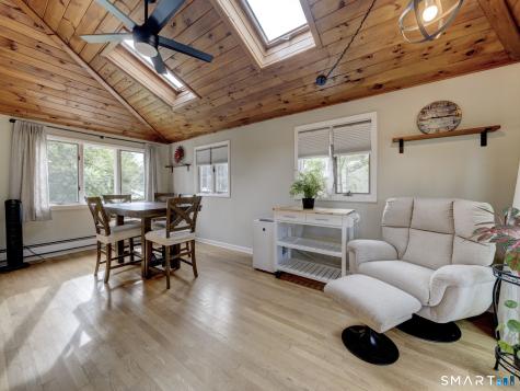226 Percival Avenue Berlin CT 06037