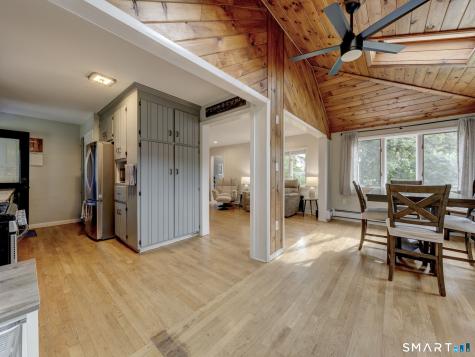 226 Percival Avenue Berlin CT 06037