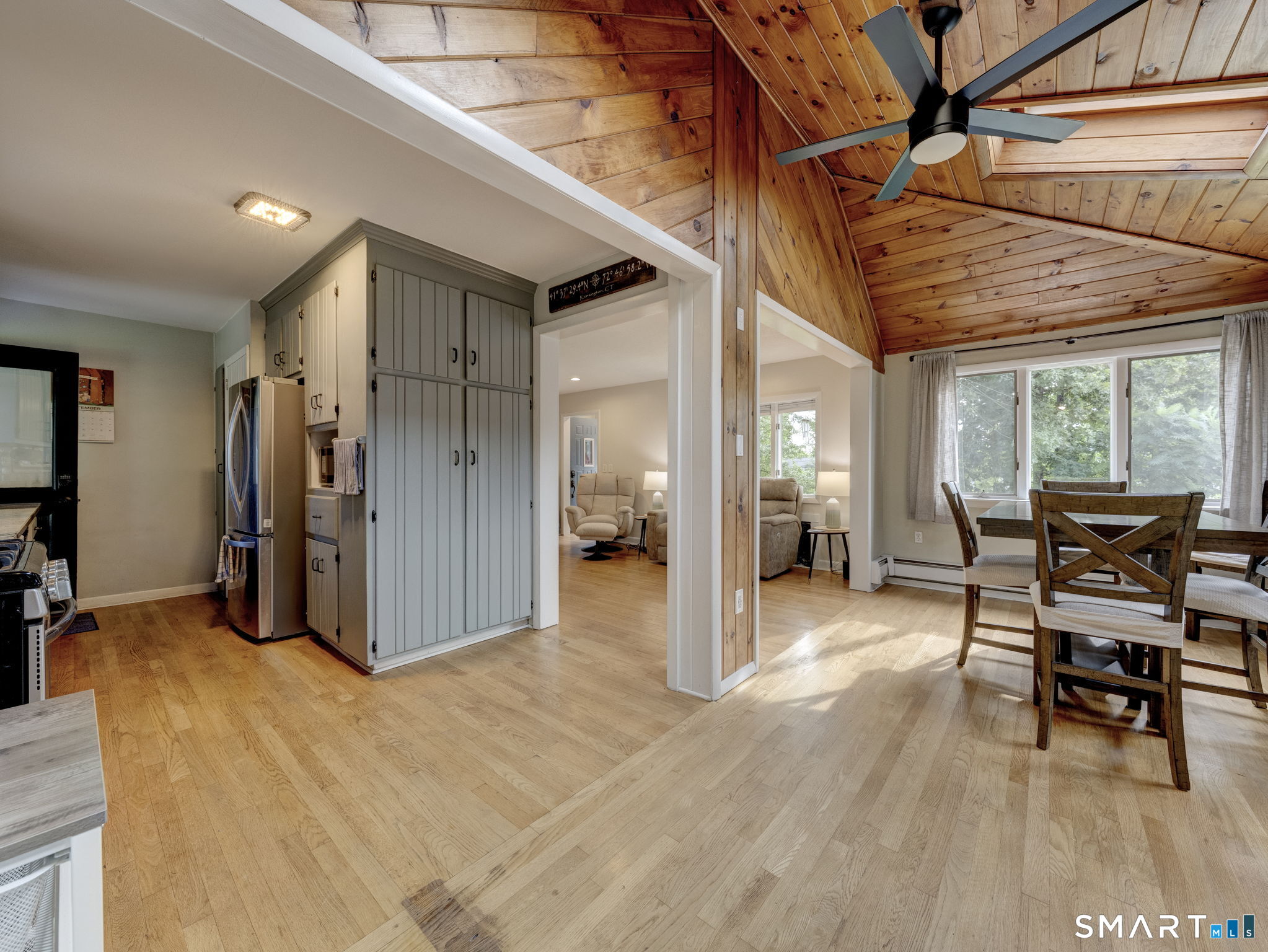 226 Percival Avenue Berlin CT 06037