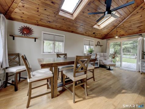 226 Percival Avenue Berlin CT 06037