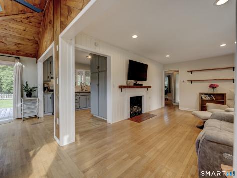 226 Percival Avenue Berlin CT 06037