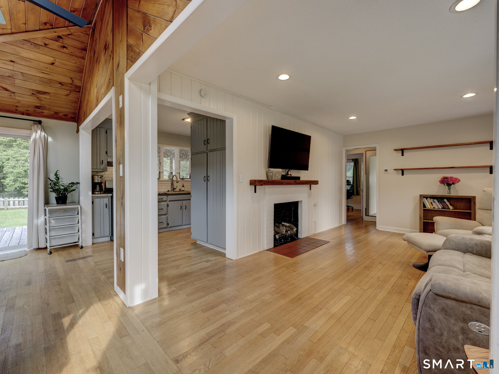 226 Percival Avenue Berlin CT 06037