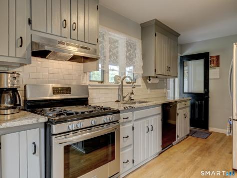 226 Percival Avenue Berlin CT 06037