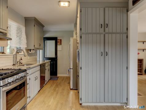 226 Percival Avenue Berlin CT 06037