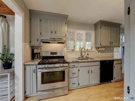 226 Percival Avenue Berlin CT 06037