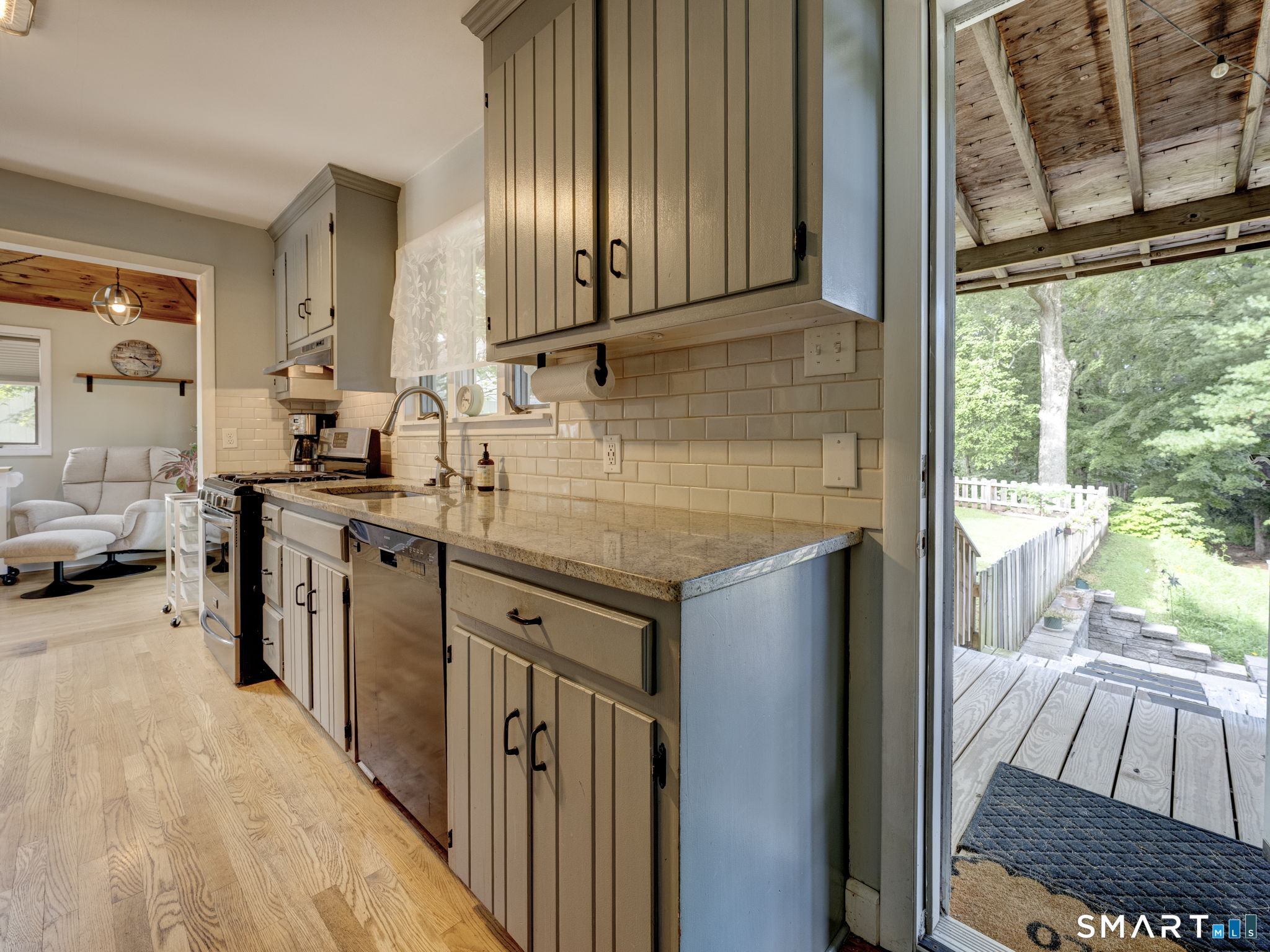 226 Percival Avenue Berlin CT 06037