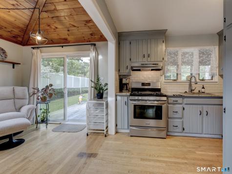 226 Percival Avenue Berlin CT 06037