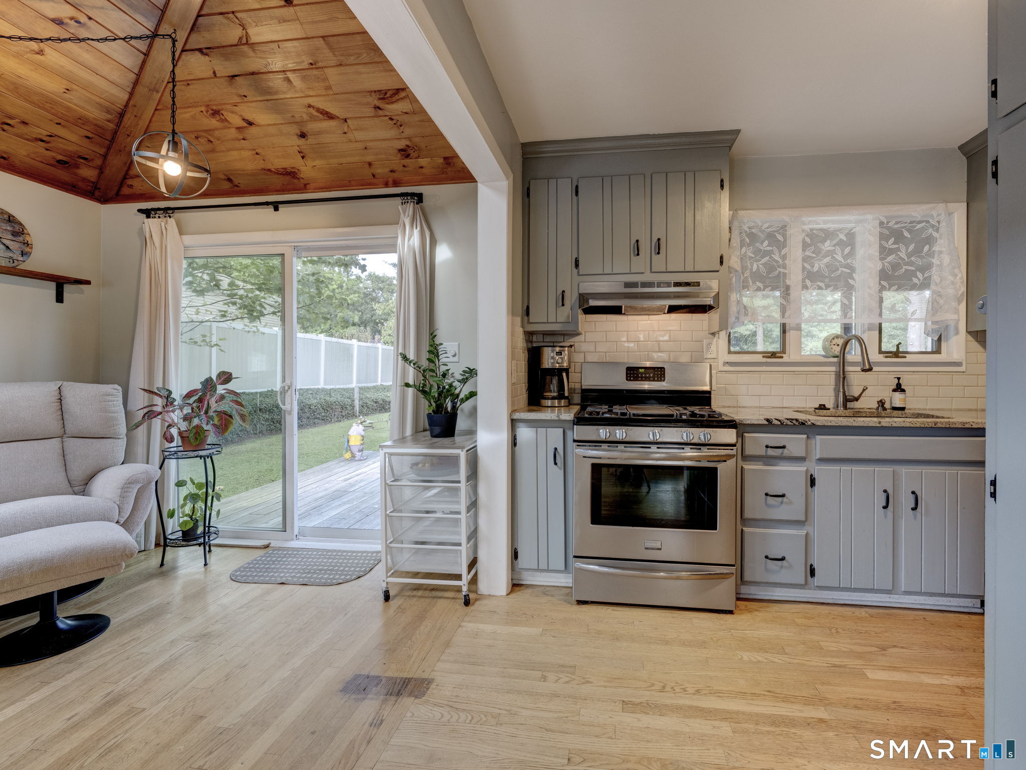 226 Percival Avenue Berlin CT 06037