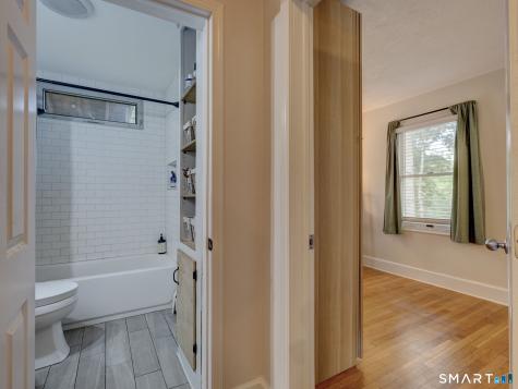 226 Percival Avenue Berlin CT 06037