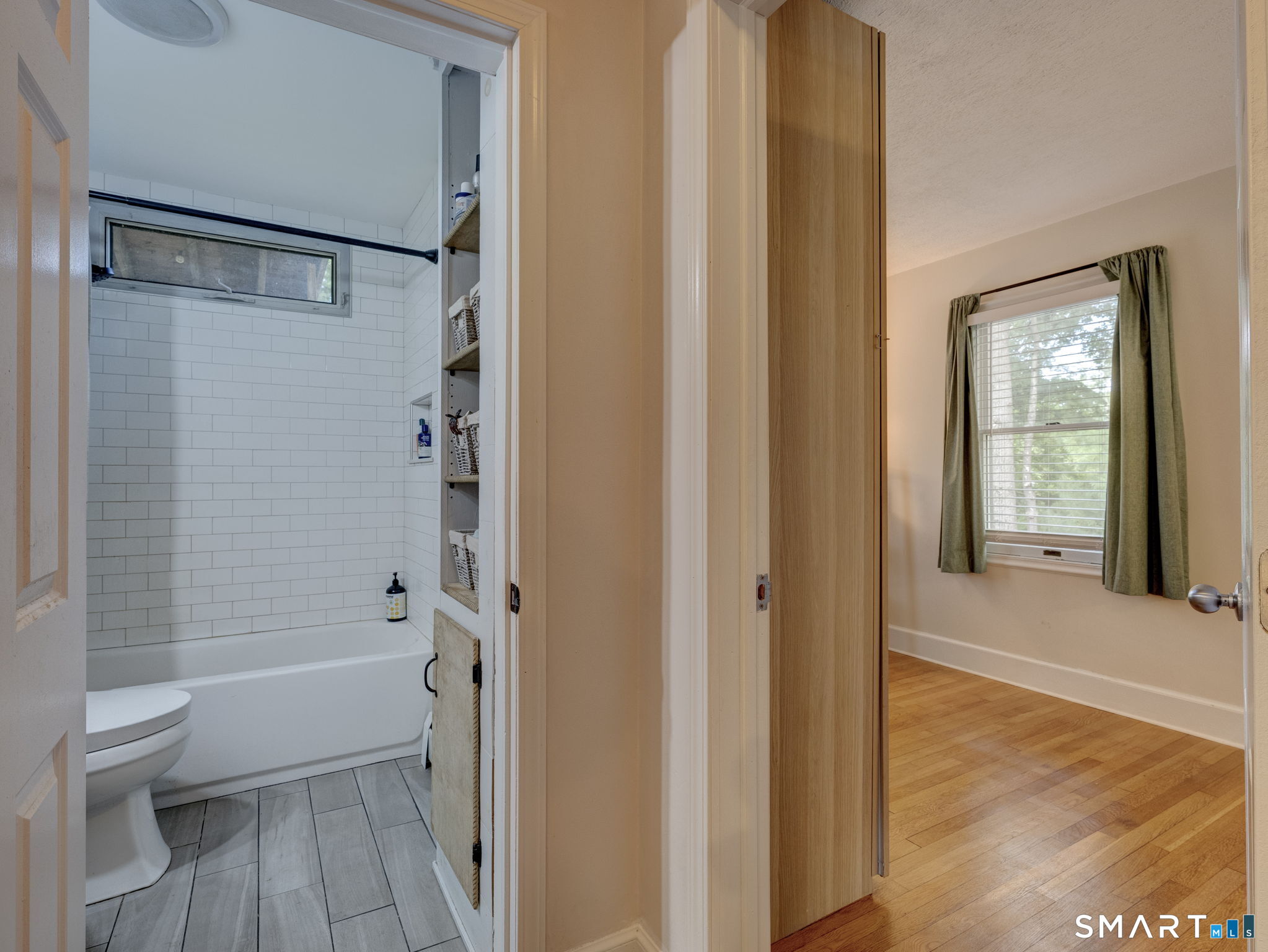 226 Percival Avenue Berlin CT 06037
