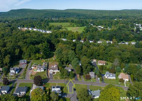 226 Percival Avenue Berlin CT 06037