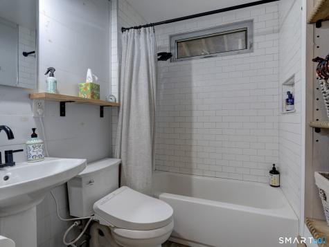 226 Percival Avenue Berlin CT 06037