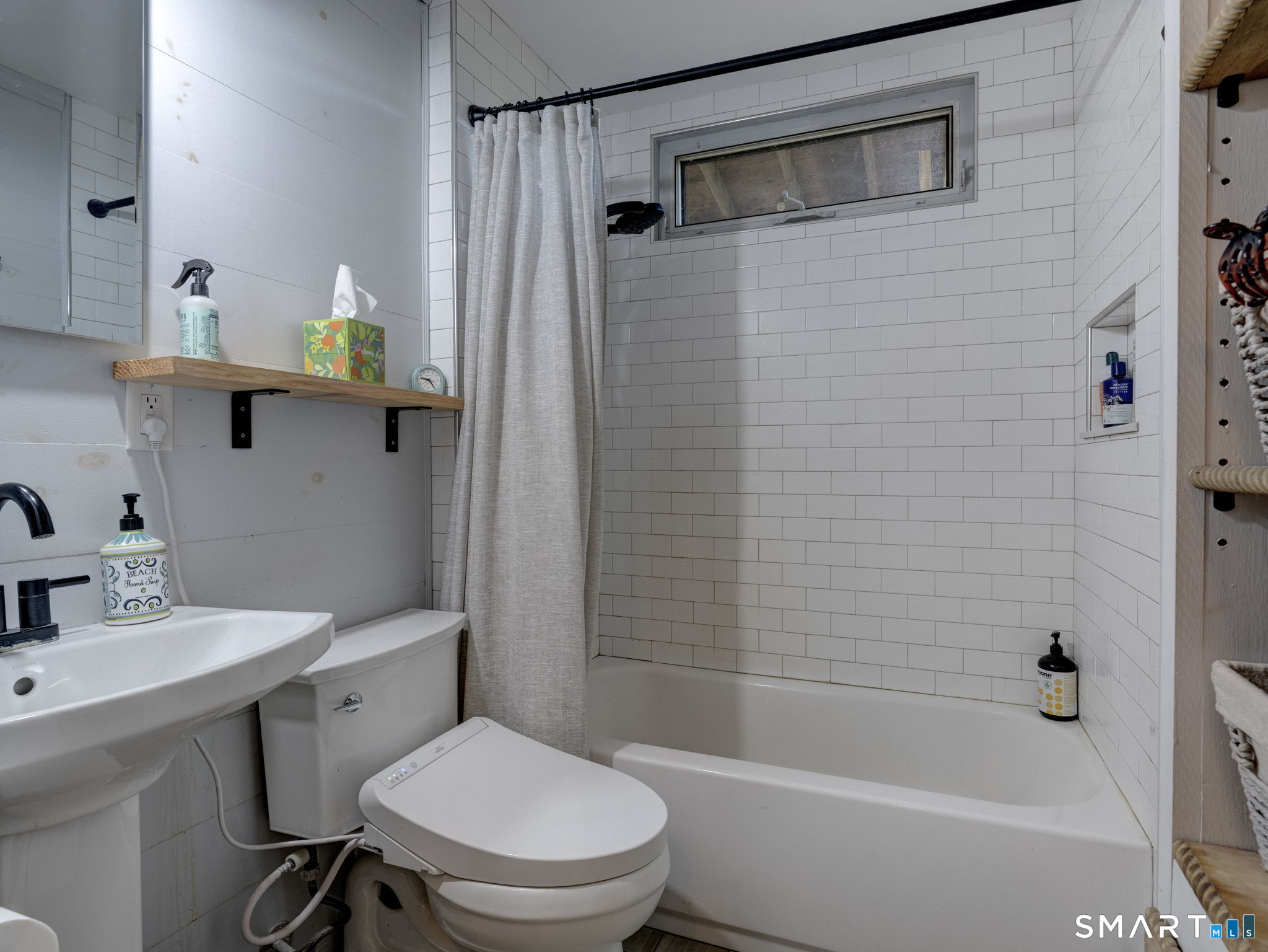 226 Percival Avenue Berlin CT 06037
