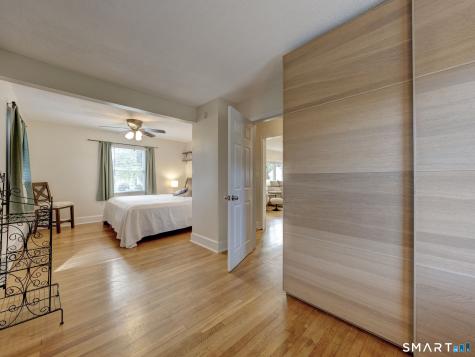 226 Percival Avenue Berlin CT 06037