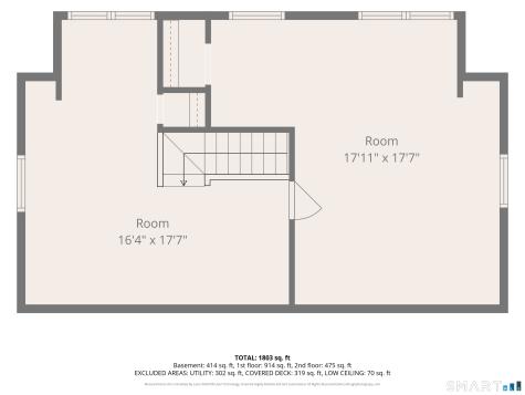 226 Percival Avenue Berlin CT 06037