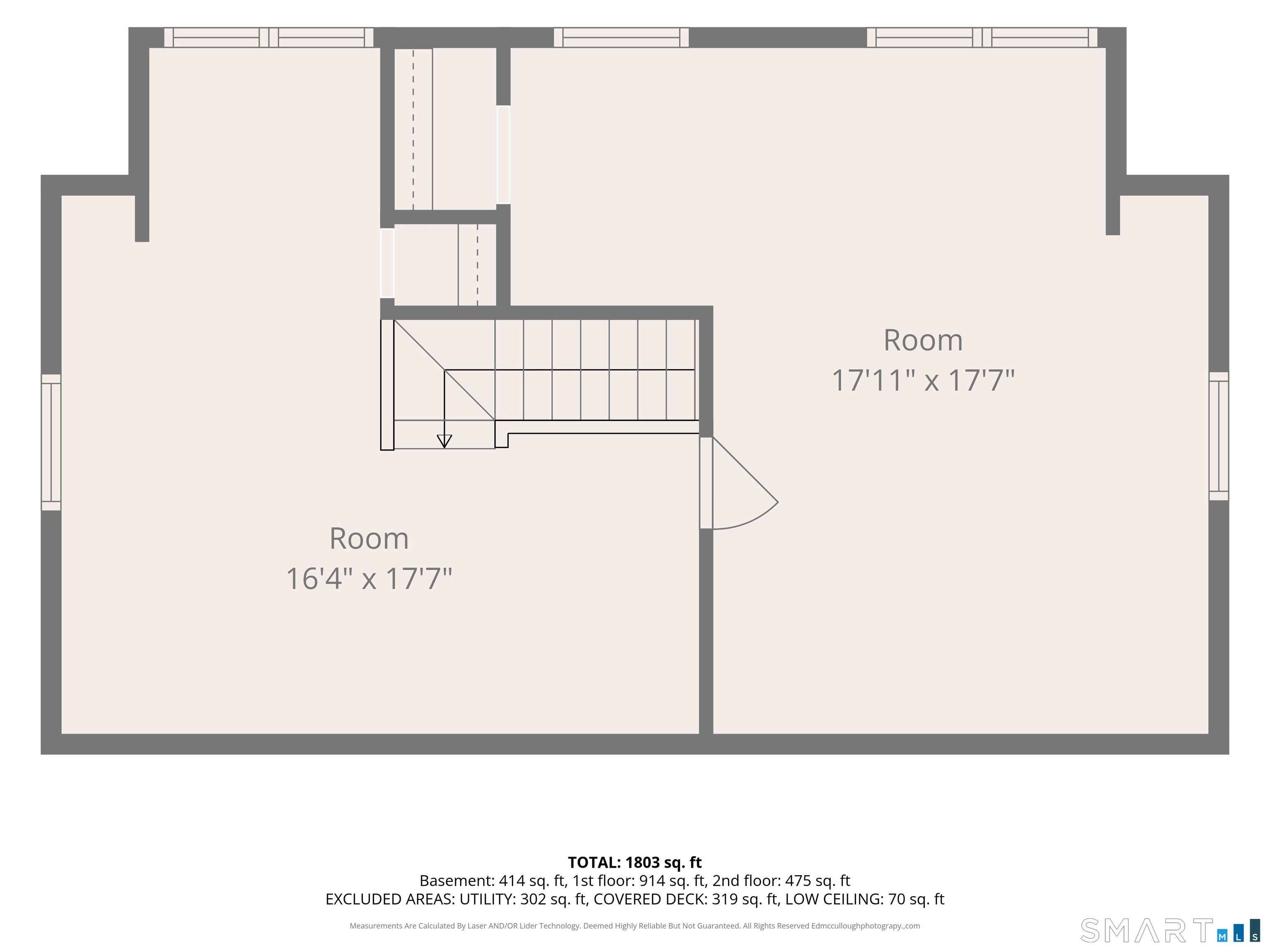 226 Percival Avenue Berlin CT 06037