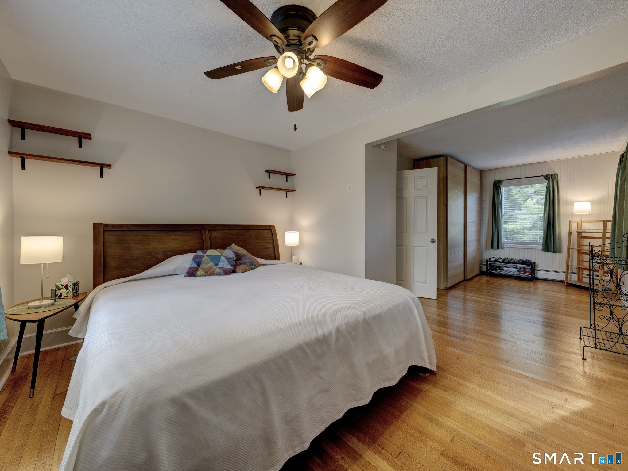 226 Percival Avenue Berlin CT 06037