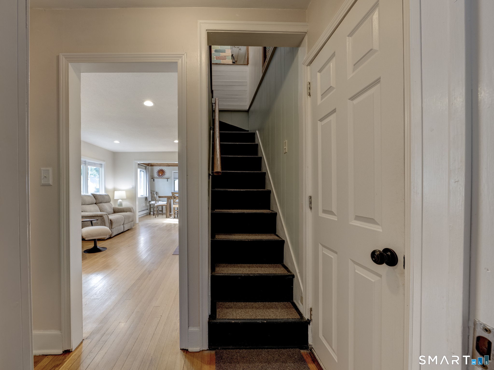 226 Percival Avenue Berlin CT 06037