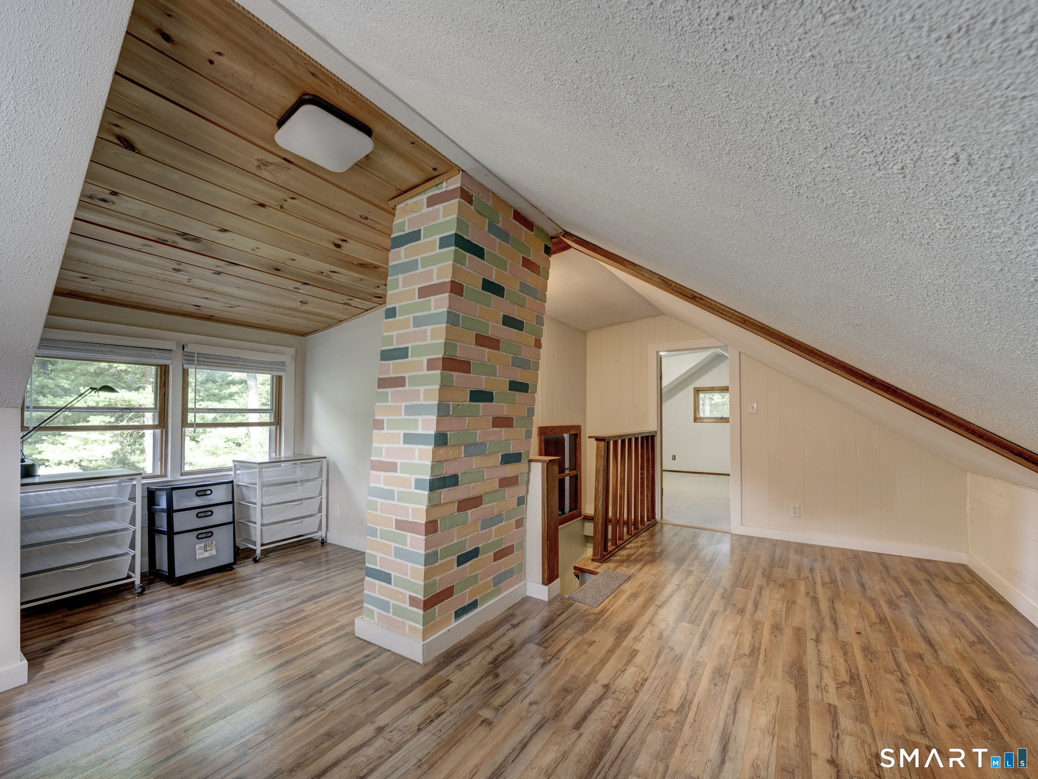 226 Percival Avenue Berlin CT 06037