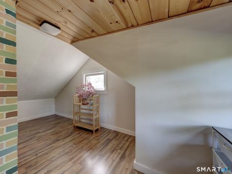 226 Percival Avenue Berlin CT 06037