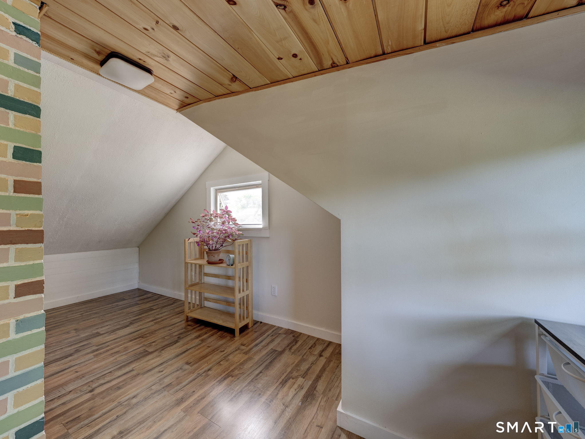 226 Percival Avenue Berlin CT 06037