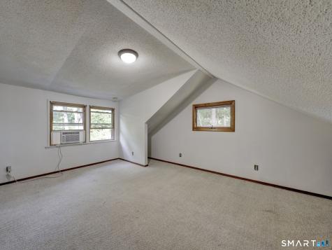 226 Percival Avenue Berlin CT 06037