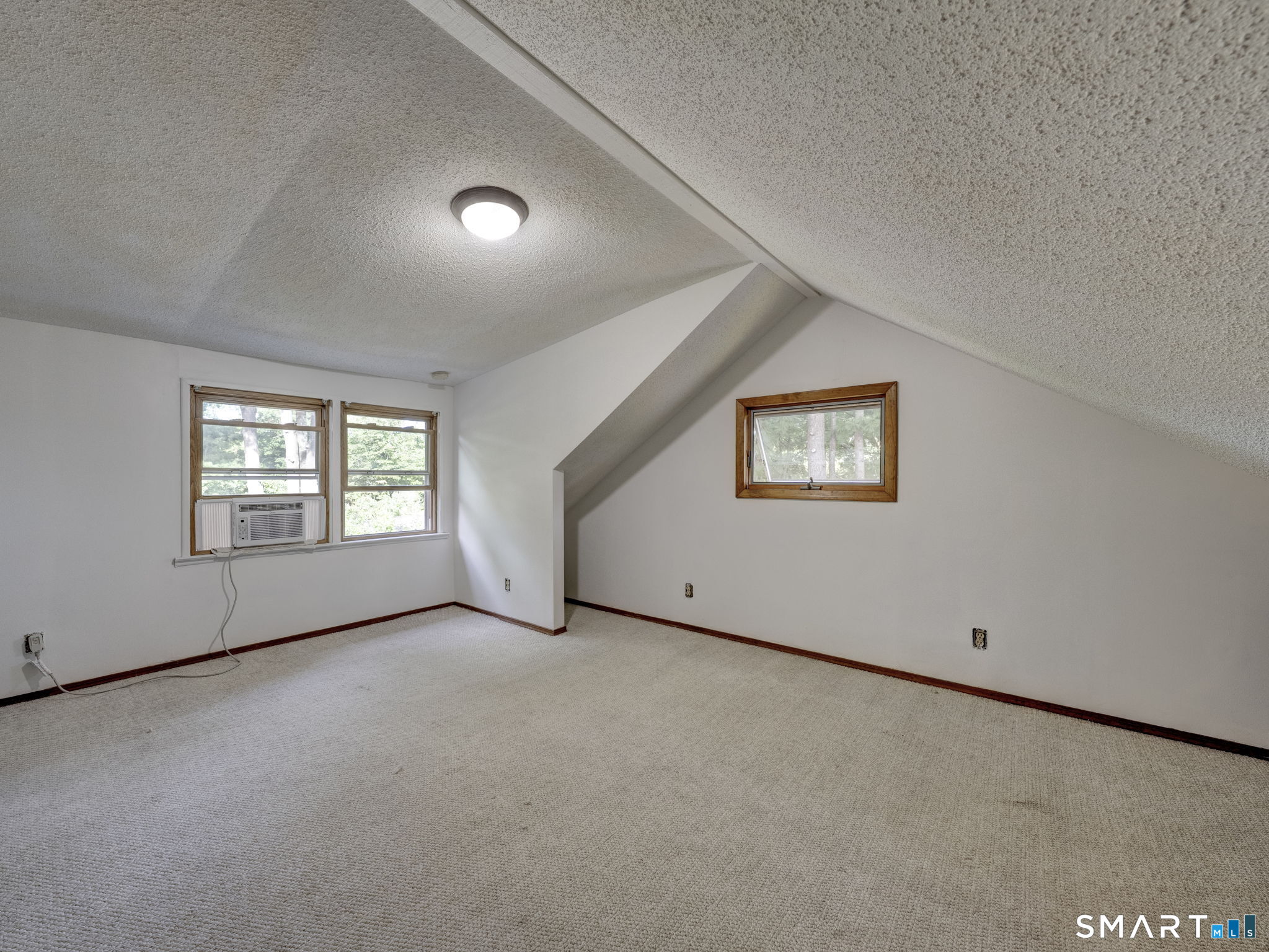 226 Percival Avenue Berlin CT 06037