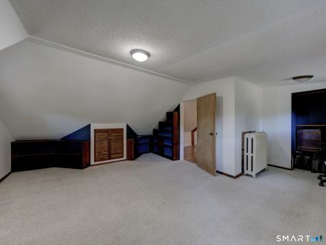 226 Percival Avenue Berlin CT 06037