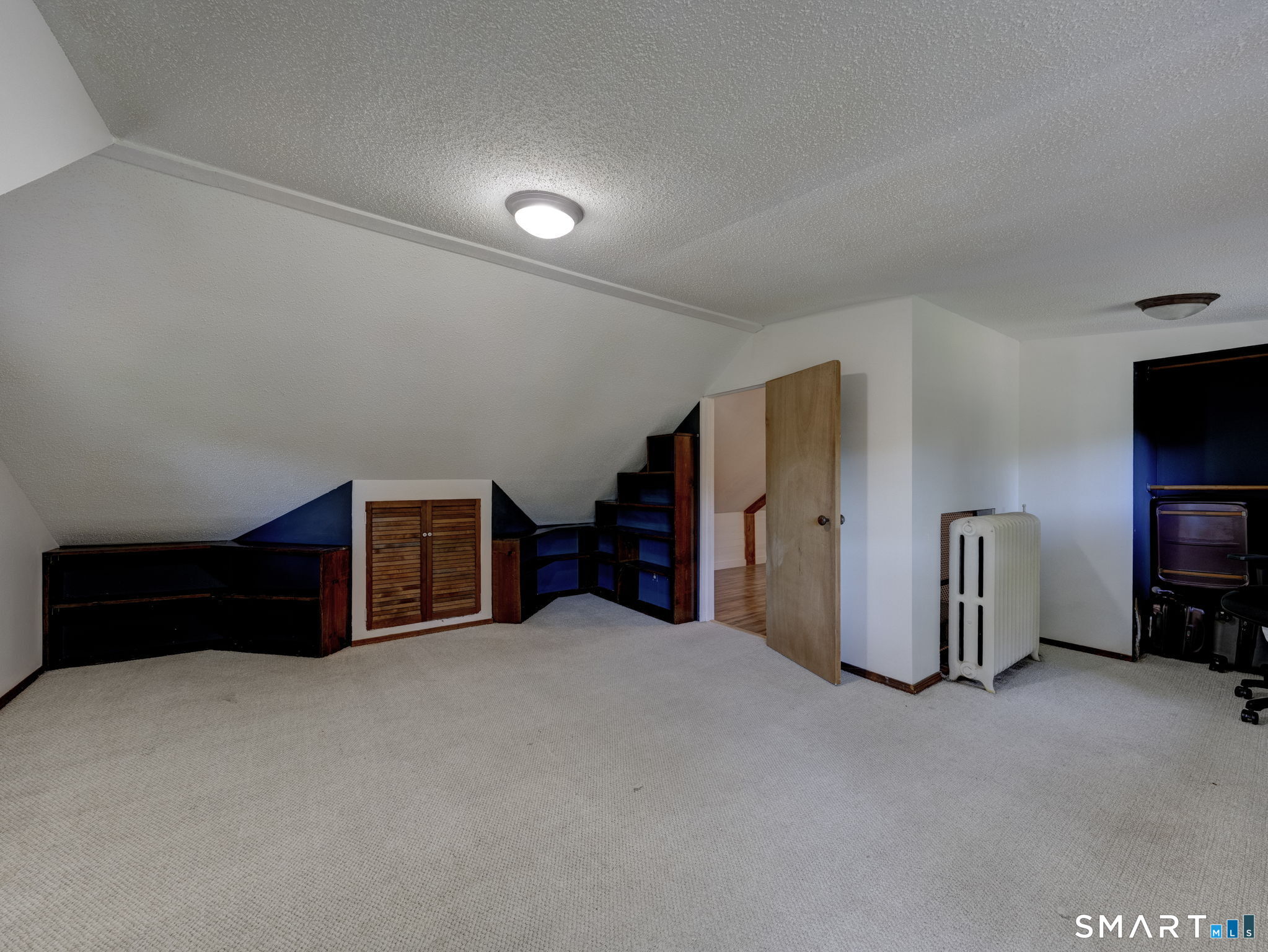 226 Percival Avenue Berlin CT 06037